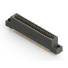Edgeboard Connectors - 151-895-044-524-203-ND - DigiKey