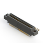 Edgeboard Connectors - 151-395-040-559-807-ND - DigiKey