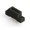 Edgeboard Connectors - 151-892-012-524-203-ND - DigiKey