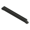 Edgeboard Connectors - 151-887-031-521-104-ND - DigiKey