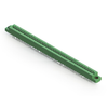 Edgeboard Connectors - 151-807-088-458-203-ND - DigiKey