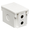 Power Distribution, Surge Protectors -- 95-B110-SP-CAT-OD2-ND