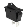 Rocker Switches - 2449-RN122BWC-ND - DigiKey
