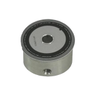 Encoders - 516-3904-ND - DigiKey