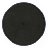 RFID Transponders, Tags - 481-1081-ND - DigiKey