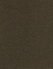 Atmosphere Fabric - 5100/06 - Pollack