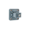 RF Accessories - 6099-PEWCA1073-ND - DigiKey