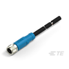 Circular Cable Assemblies - 17-T4051310004-006-ND - DigiKey