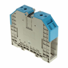 Din Rail, Channel - 1024580000-ND - DigiKey