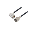 Coaxial Cables (RF) - 6099-PE3C1003-36-ND - DigiKey