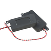 Speakers - 2603-CAC40-02W110-07-1X-ND - DigiKey