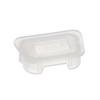 D-Sub, D-Shaped Connector Accessories - 6022-DBE9P-ND - DigiKey