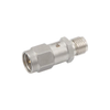 Attenuators - 5073-LCAT1000-06-ND - DigiKey