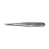 Tweezers - 232-1M-TNF-ND - DigiKey