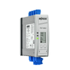 Circuit Breakers - 2946-787-862-ND - DigiKey
