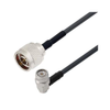 Coaxial Cables (RF) - 5328-FMCA10047-36-ND - DigiKey