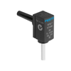 Pressure Sensors, Transducers - Industrial - 2171-SPTE-P10R-S4-B-2.5K-ND - DigiKey