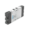 Valves and Control - 2171-CPE18-P1-5L-1/4-ND - DigiKey