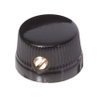 Knobs - 5450E-ND - DigiKey