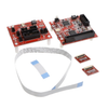 Embedded MCU, DSP Evaluation Boards - 559-RTK0EF0011D01001BJ-ND - DigiKey