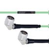 Coaxial Cables (RF) - 5328-FMHR0179-300CM-ND - DigiKey