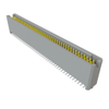 Headers, Male Pins - TFM-145-32-L-D-A-ND - DigiKey