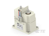 Electromechanical Relays & Contactors - 2-2071630-2 - TE Connectivity