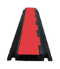 Cable Covers - 2184305 - RS Components, Ltd.
