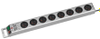 Extension Leads & Cable Reels - 7685484 - RS Components, Ltd.