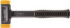 Mallets - 2694011 - RS Components, Ltd.