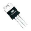 MOSFETs - 2751355 - RS Components, Ltd.