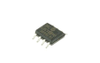 Voltage Regulators - 2070281 - RS Components, Ltd.