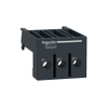 Motor Protection - 2887208 - RS Components, Ltd.