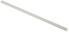Plastic Rods - 770670 - RS Components, Ltd.