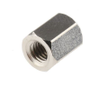 D Sub Connector Accessories - 8739854 - RS Components, Ltd.