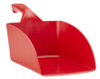 Scoops - 1767614 - RS Components, Ltd.