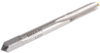Threading Taps - 5227547 - RS Components, Ltd.