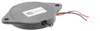 Piezo Buzzers - 7243156 - RS Components, Ltd.