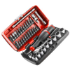 Socket Sets - 2356814 - RS Components, Ltd.