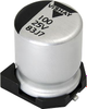 Polymer Capacitors - 1740173 - RS Components, Ltd.