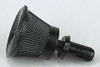 Rivets - 1610175 - RS Components, Ltd.