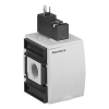 Pneumatic Shut-Off Valves - 315788 - RS Components, Ltd.