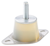 Anti Vibration Mounts - 8552215 - RS Components, Ltd.