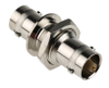 Coaxial Adapters - 5464099 - RS Components, Ltd.