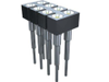 PCB Sockets - 2001942 - RS Components, Ltd.
