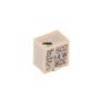 Trimmer Potentiometers - 2401556 - RS Components, Ltd.