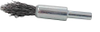 Abrasive Brushes -- 1884104 - Image