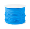 Ethernet Cable - 2383903 - RS Components, Ltd.