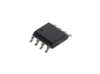 Op Amps - 2485708 - RS Components, Ltd.