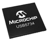 USB Interface ICs -- 1654285 - Image
